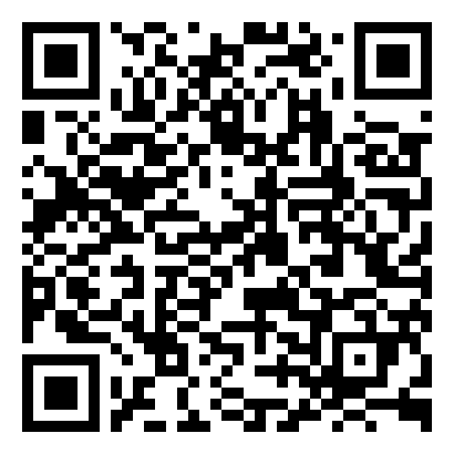 移动端二维码 - 青年路BRT日月星光 精装公寓 拎包入住真实房源 家电齐全 - 乌鲁木齐分类信息 - 乌鲁木齐28生活网 xj.28life.com