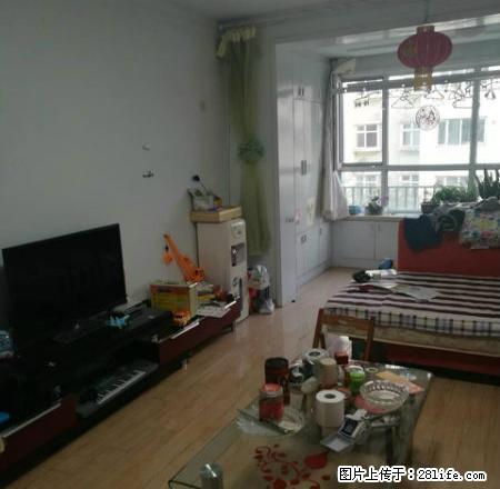 长春路新世界奥龙广场对面苏杭明珠小区家具家电齐全可领包入住 - 房屋出租 - 房屋租售 - 乌鲁木齐分类信息 - 乌鲁木齐28生活网 xj.28life.com