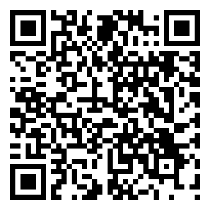 移动端二维码 - 长春路新世界奥龙广场对面苏杭明珠小区家具家电齐全可领包入住 - 乌鲁木齐分类信息 - 乌鲁木齐28生活网 xj.28life.com