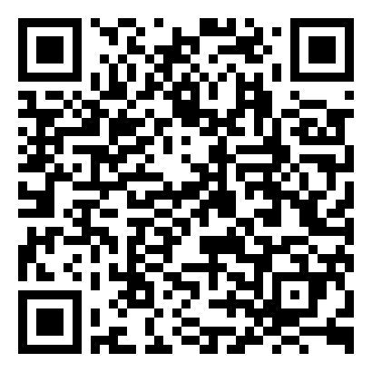 移动端二维码 - 长春路新世界奥龙广场对面苏杭明珠小区家具家电齐全可领包入住 - 乌鲁木齐分类信息 - 乌鲁木齐28生活网 xj.28life.com