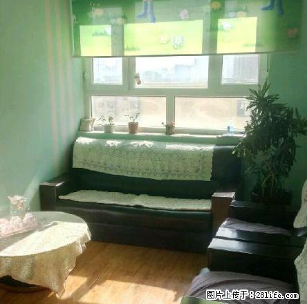 重点来了佳雨中城100平米2室1厅低对外出租 - 房屋出租 - 房屋租售 - 乌鲁木齐分类信息 - 乌鲁木齐28生活网 xj.28life.com