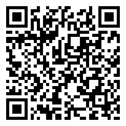 移动端二维码 - 重点出租友好石油大厦150平米住家办公均可 - 乌鲁木齐分类信息 - 乌鲁木齐28生活网 xj.28life.com