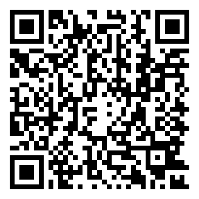 移动端二维码 - 重点小西门汇丰公寓楼146平米精美装修全新住家家具出租 - 乌鲁木齐分类信息 - 乌鲁木齐28生活网 xj.28life.com