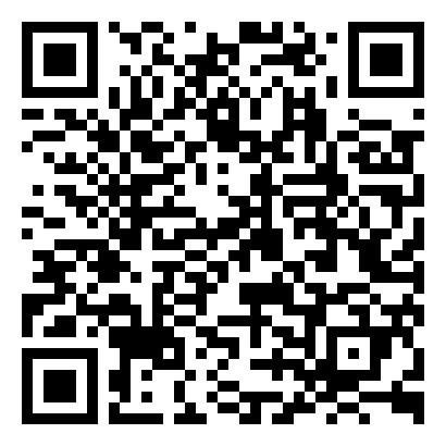 移动端二维码 - 重点来了佳雨中城100平米2室1厅低对外出租 - 乌鲁木齐分类信息 - 乌鲁木齐28生活网 xj.28life.com