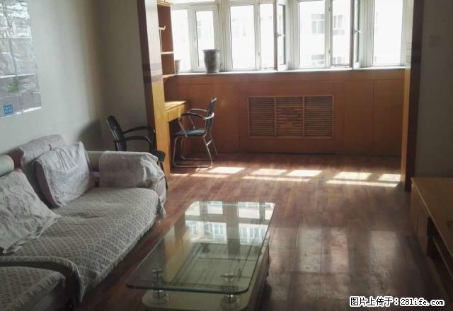 新市区 铁路局铁路医院 红楼三居居住 办公 宿舍均可须有干净 - 房屋出租 - 房屋租售 - 乌鲁木齐分类信息 - 乌鲁木齐28生活网 xj.28life.com