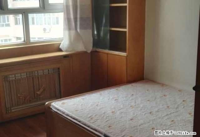 铁路局 学校铁路医院红楼旁居家办公宿舍超化算免费停车另租铁一 - 房屋出租 - 房屋租售 - 乌鲁木齐分类信息 - 乌鲁木齐28生活网 xj.28life.com