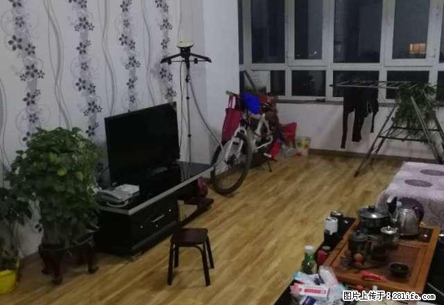 红光山 会展中心希尔顿酒店对面绿城旁边三居拎包入住另租绿城 - 房屋出租 - 房屋租售 - 乌鲁木齐分类信息 - 乌鲁木齐28生活网 xj.28life.com