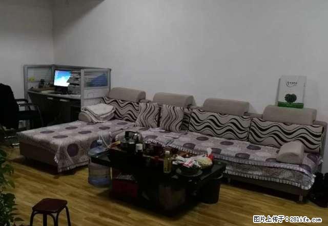 红光山 会展中心希尔顿酒店对面绿城旁边三居拎包入住另租绿城 - 房屋出租 - 房屋租售 - 乌鲁木齐分类信息 - 乌鲁木齐28生活网 xj.28life.com