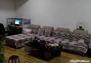 红光山 会展中心希尔顿酒店对面绿城旁边三居拎包入住另租绿城 - 乌鲁木齐28生活网 xj.28life.com