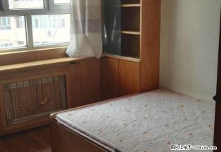 新市区铁路局红楼铁路医院木材厂天领国际对面三居办公居家宿舍 - 乌鲁木齐28生活网 xj.28life.com