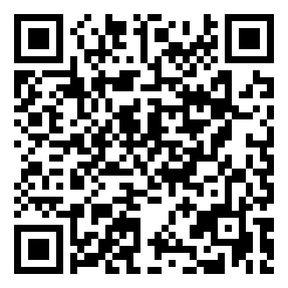 移动端二维码 - 抄底价铁路局红楼铁路医院木材厂天领国际对面三居家电齐拎包入住 - 乌鲁木齐分类信息 - 乌鲁木齐28生活网 xj.28life.com