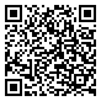 移动端二维码 - 铁路局 学校铁路医院红楼旁居家办公宿舍超化算免费停车另租铁一 - 乌鲁木齐分类信息 - 乌鲁木齐28生活网 xj.28life.com