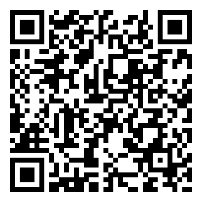 移动端二维码 - 红光山 会展中心希尔顿酒店对面绿城旁边三居拎包入住另租绿城 - 乌鲁木齐分类信息 - 乌鲁木齐28生活网 xj.28life.com