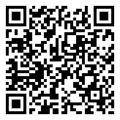 移动端二维码 - 新市河北东路华润万家沿街电梯办公便捷，免费停车澳龙广场华润万 - 乌鲁木齐分类信息 - 乌鲁木齐28生活网 xj.28life.com