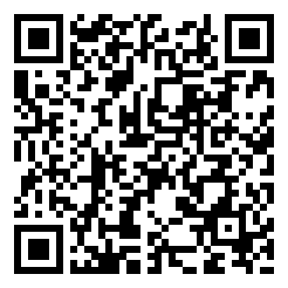 移动端二维码 - 新市河北东路华润万家沿街电梯办公便捷，免费停车澳龙广场华润万 - 乌鲁木齐分类信息 - 乌鲁木齐28生活网 xj.28life.com