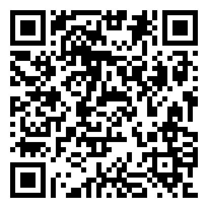 移动端二维码 - 新市区河北东路华润万家沿街电梯办公工作室免费停车另租蓝翔花苑 - 乌鲁木齐分类信息 - 乌鲁木齐28生活网 xj.28life.com