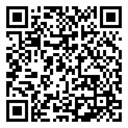 移动端二维码 - 红光山 会展中心希尔顿酒店对面绿城旁边三居拎包入住另租绿城 - 乌鲁木齐分类信息 - 乌鲁木齐28生活网 xj.28life.com