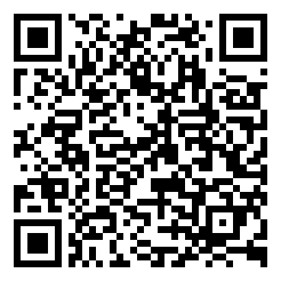 移动端二维码 - 新市区铁路局红楼铁路医院天领国际对面木材厂近在咫尺居家办公 - 乌鲁木齐分类信息 - 乌鲁木齐28生活网 xj.28life.com