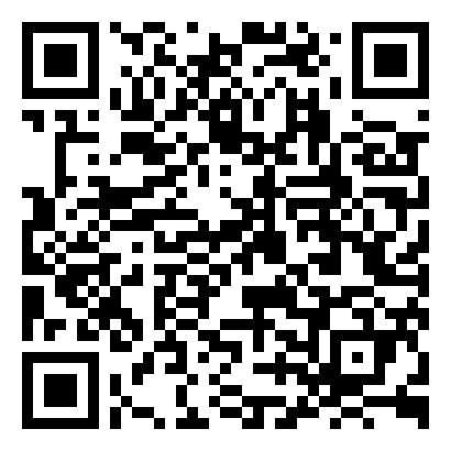 移动端二维码 - 新市区铁路局北京BRT地铁沿线汇嘉广场楼上办公办事处交通便捷 - 乌鲁木齐分类信息 - 乌鲁木齐28生活网 xj.28life.com