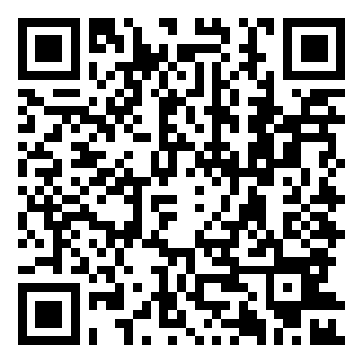 移动端二维码 - 新市区 铁路局铁路医院 红楼三居居住 办公 宿舍均可须有干净 - 乌鲁木齐分类信息 - 乌鲁木齐28生活网 xj.28life.com