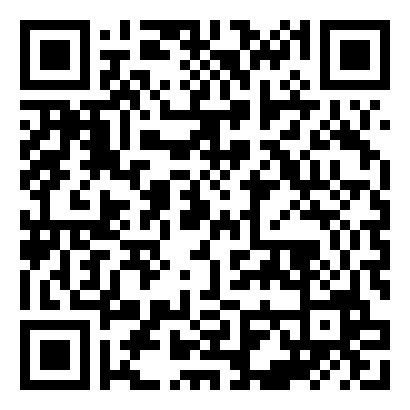 移动端二维码 - 新市区铁路局红楼铁路医院木材厂天领国际对面三居办公居家宿舍 - 乌鲁木齐分类信息 - 乌鲁木齐28生活网 xj.28life.com