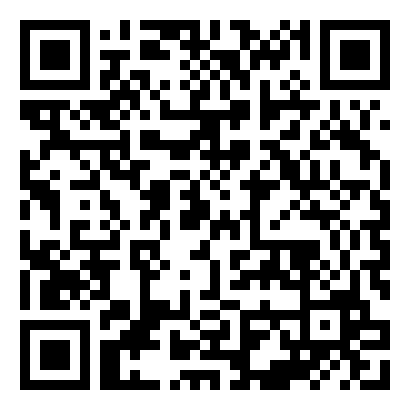 移动端二维码 - 新市区铁路局商圈北京路BRT沿线汇嘉楼上可办公居家采光好优 - 乌鲁木齐分类信息 - 乌鲁木齐28生活网 xj.28life.com