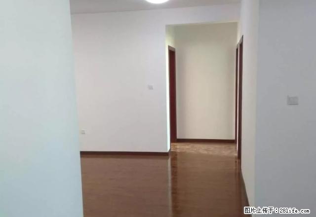 北园春 华源贝域佳府 办公室出租 双卫 160平米 随时看房 - 房屋出租 - 房屋租售 - 乌鲁木齐分类信息 - 乌鲁木齐28生活网 xj.28life.com