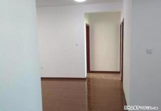 北园春 华源贝域佳府 办公室出租 双卫 160平米 随时看房 - 乌鲁木齐28生活网 xj.28life.com