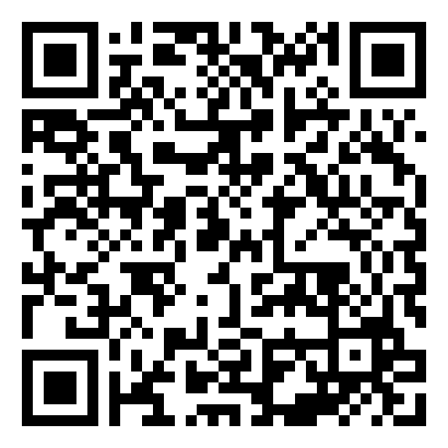 移动端二维码 - 北园春 华源贝域佳府 办公室出租 双卫 160平米 随时看房 - 乌鲁木齐分类信息 - 乌鲁木齐28生活网 xj.28life.com