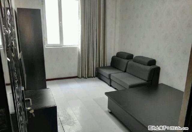 (单间出租)水电暖,物业,全包 - 房屋出租 - 房屋租售 - 乌鲁木齐分类信息 - 乌鲁木齐28生活网 xj.28life.com