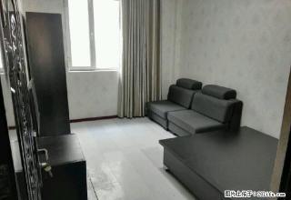 (单间出租)水电暖，物业，全包 - 乌鲁木齐28生活网 xj.28life.com