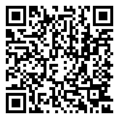 移动端二维码 - (单间出租)水电暖，物业，全包 - 乌鲁木齐分类信息 - 乌鲁木齐28生活网 xj.28life.com