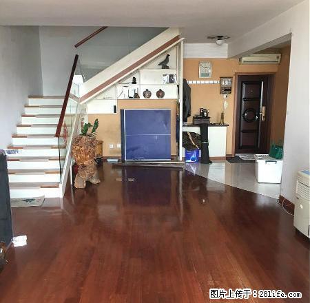 昊泰明慧园179平米 独有户型 周边设施齐全 可以办公 - 房屋出租 - 房屋租售 - 乌鲁木齐分类信息 - 乌鲁木齐28生活网 xj.28life.com