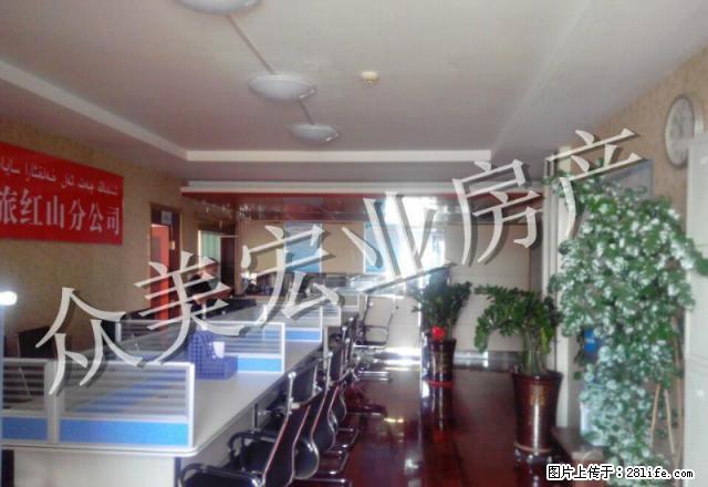 昊泰明慧园158精装修全套办公家具出租 - 房屋出租 - 房屋租售 - 乌鲁木齐分类信息 - 乌鲁木齐28生活网 xj.28life.com