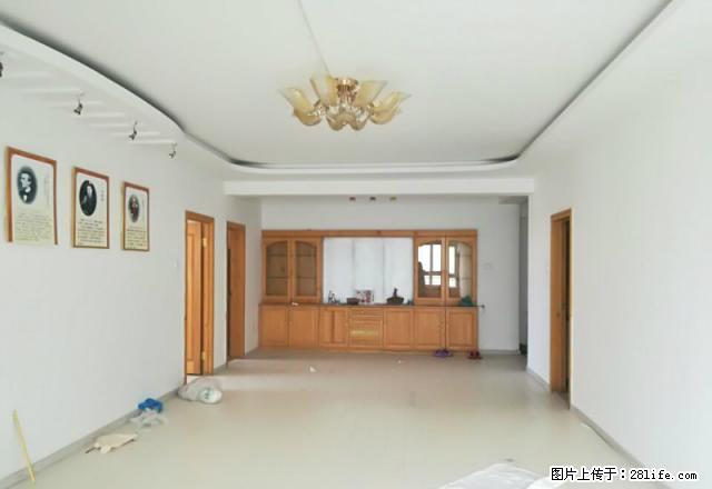 昊泰明慧园158平米简单装修3室沿街房出租 - 房屋出租 - 房屋租售 - 乌鲁木齐分类信息 - 乌鲁木齐28生活网 xj.28life.com