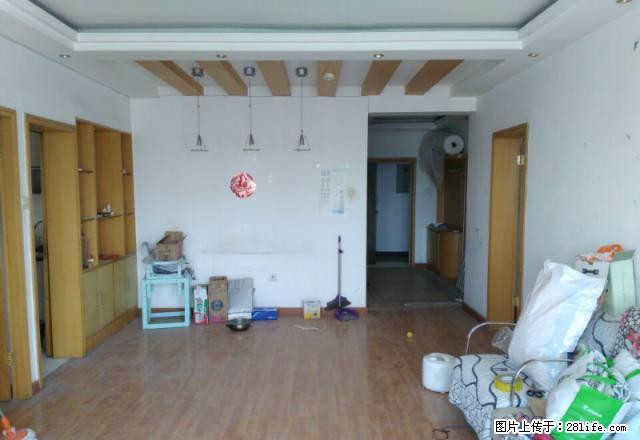 石油花园2室火焰山旁107独有户型周边设施齐全可以办公 - 房屋出租 - 房屋租售 - 乌鲁木齐分类信息 - 乌鲁木齐28生活网 xj.28life.com