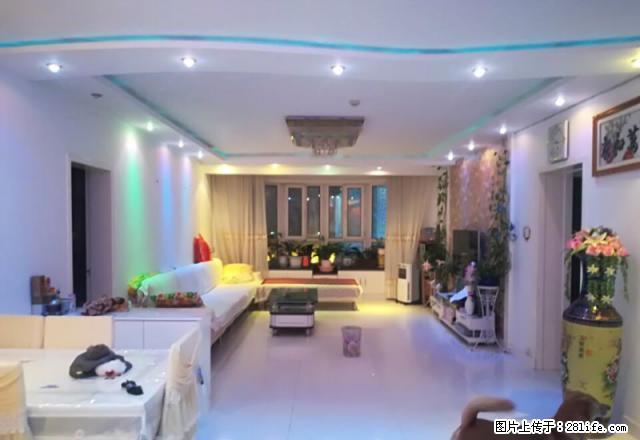 石油花园1期3室精装修可家电家具齐全拎包入住 - 房屋出租 - 房屋租售 - 乌鲁木齐分类信息 - 乌鲁木齐28生活网 xj.28life.com