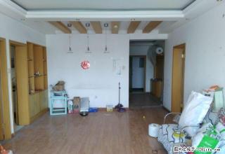 石油花园2室火焰山旁107独有户型周边设施齐全可以办公 - 乌鲁木齐28生活网 xj.28life.com