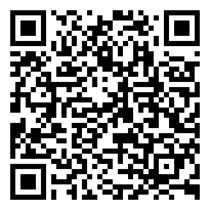 移动端二维码 - 昊泰明慧园179平米 独有户型 周边设施齐全 可以办公 - 乌鲁木齐分类信息 - 乌鲁木齐28生活网 xj.28life.com