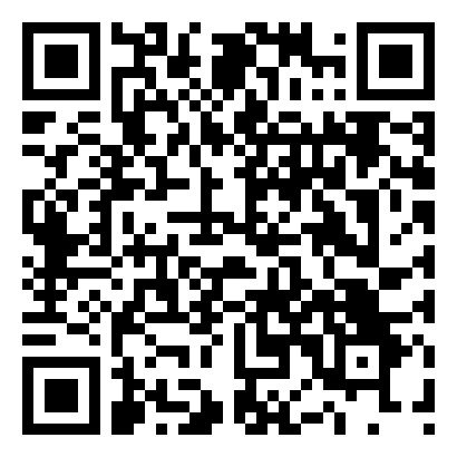 移动端二维码 - 昊泰明慧园158精装修全套办公家具出租 - 乌鲁木齐分类信息 - 乌鲁木齐28生活网 xj.28life.com