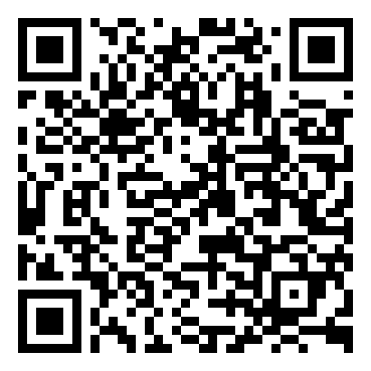 移动端二维码 - 昊泰沿街130平米3室精装修办公室出租 - 乌鲁木齐分类信息 - 乌鲁木齐28生活网 xj.28life.com