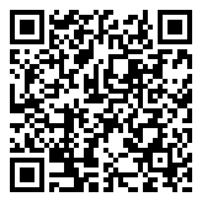 移动端二维码 - 昊泰明慧园158平米简单装修3室沿街房出租 - 乌鲁木齐分类信息 - 乌鲁木齐28生活网 xj.28life.com