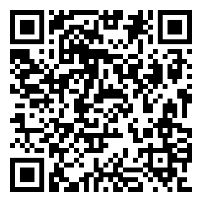 移动端二维码 - 石油花园2室火焰山旁107独有户型周边设施齐全可以办公 - 乌鲁木齐分类信息 - 乌鲁木齐28生活网 xj.28life.com