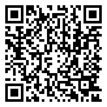 移动端二维码 - 石油花园1期3室精装修可家电家具齐全拎包入住 - 乌鲁木齐分类信息 - 乌鲁木齐28生活网 xj.28life.com