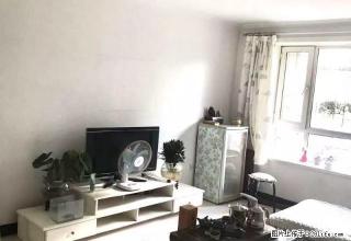 红+月100平米精装修可短租可长租 - 乌鲁木齐28生活网 xj.28life.com