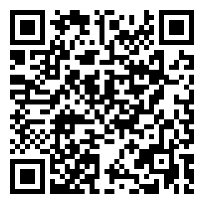 移动端二维码 - 红+月100平米精装修可短租可长租 - 乌鲁木齐分类信息 - 乌鲁木齐28生活网 xj.28life.com