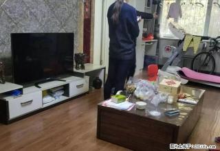 阿勒泰路汇芙园精装两室出租 - 乌鲁木齐28生活网 xj.28life.com