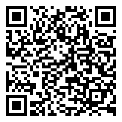 移动端二维码 - 阿勒泰路汇芙园精装两室房屋出租 - 乌鲁木齐分类信息 - 乌鲁木齐28生活网 xj.28life.com