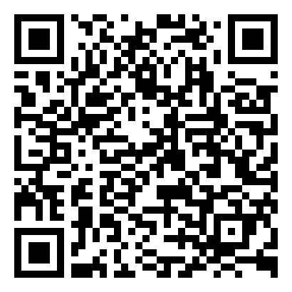 移动端二维码 - 阿勒泰路汇芙园精装两室出租 - 乌鲁木齐分类信息 - 乌鲁木齐28生活网 xj.28life.com