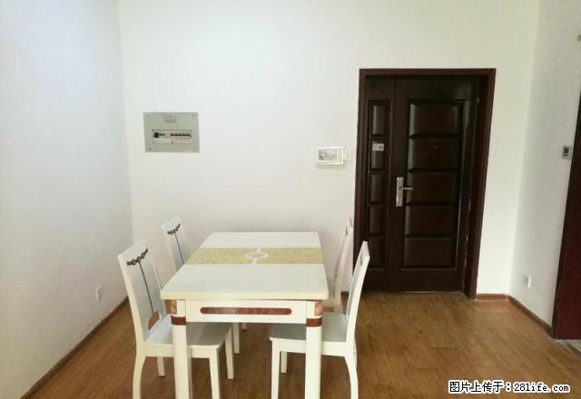 澳龙广场背后神华城 拎包入住 - 房屋出租 - 房屋租售 - 乌鲁木齐分类信息 - 乌鲁木齐28生活网 xj.28life.com